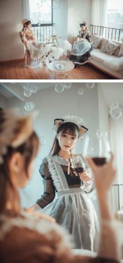 偷偷藏不住电视剧免费