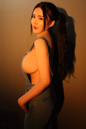 色戒免费