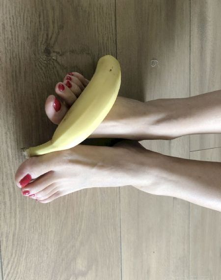 老板让我陪两个德国专家