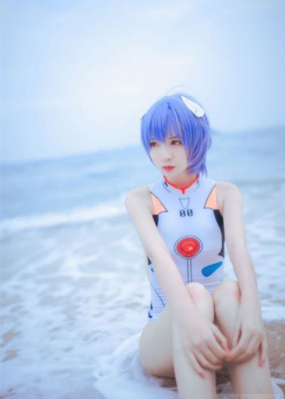 天国少女国语版在线观看