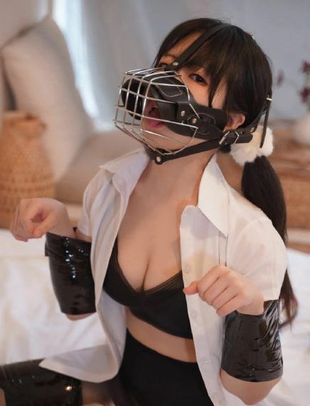 毒液3在线观看完整免费高清中文