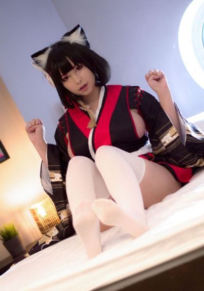 孤男寡女免费观看电视剧战狼4影视大全