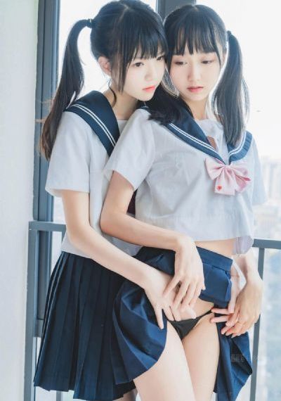 房产销售的秘密2