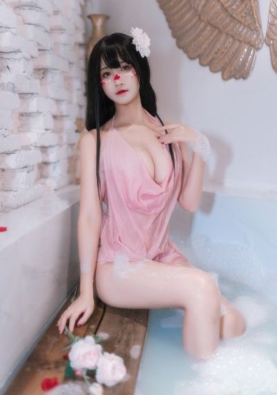 按摩精油
