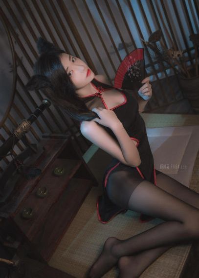 95版神雕侠侣