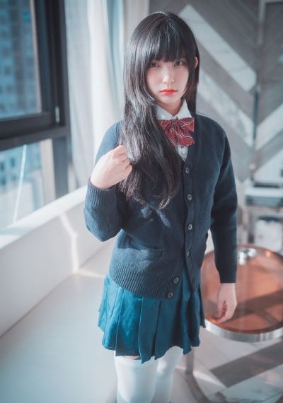 告白电视剧
