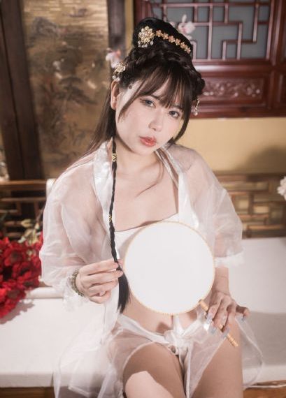亲爱的生命电视剧免费观看
