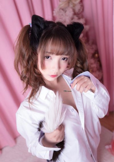 强行肉体进入hdxxxx办公室