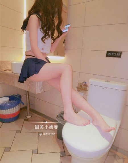 向往的生活第一季免费观看