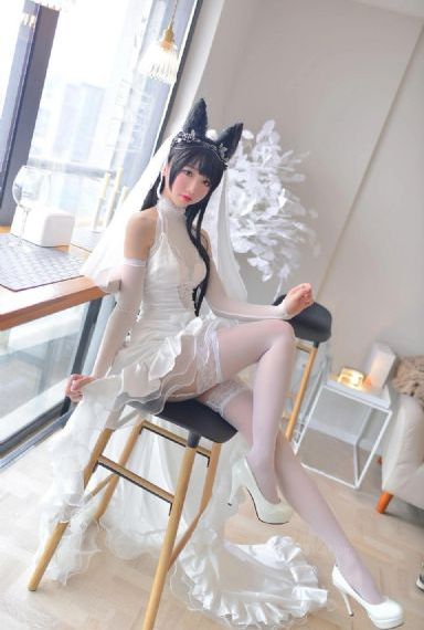 电影视频