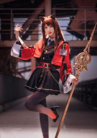 免费特黄夫妻录像影片