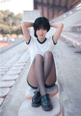 莫斯科行动演员表