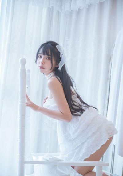 80s手机电影官网