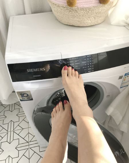 与君歌电视剧