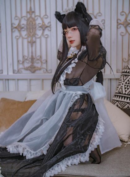 千鹤先生捉妖驱鬼电影免费观看