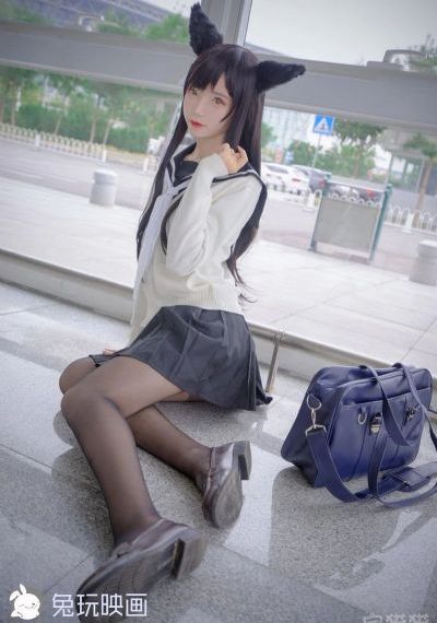 人世间电视剧免费观看全集完整版