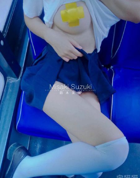 海贼王动漫在线观看完整版免费