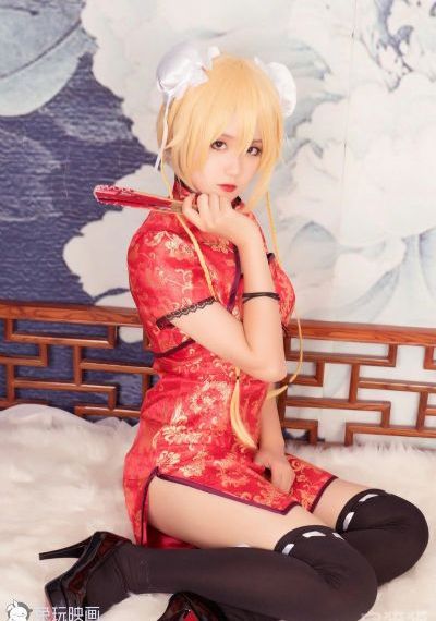 单身影院