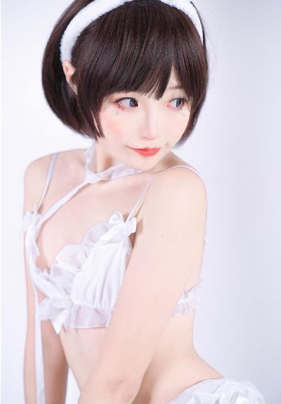 夜色电影