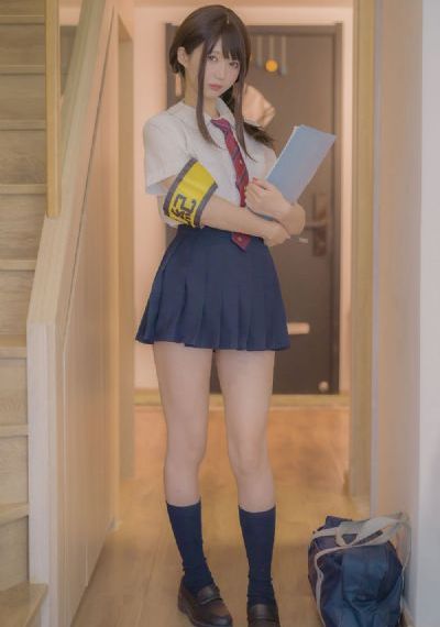 日漫免费观看