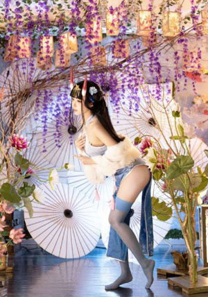 金梅瓶电影