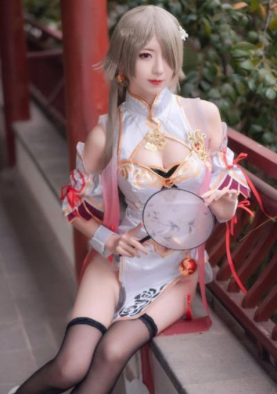夯大力第一季