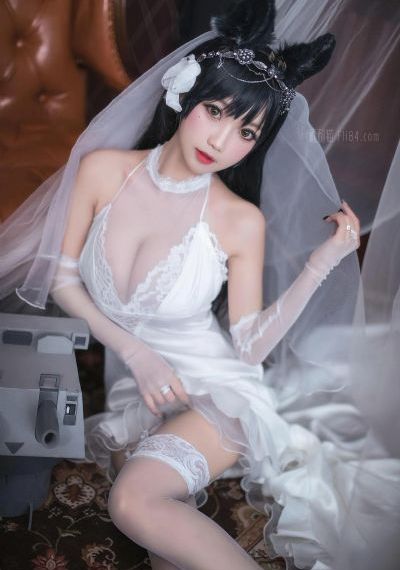 我的宝贝
