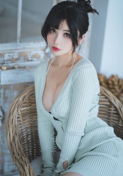 韩国大尺度电影