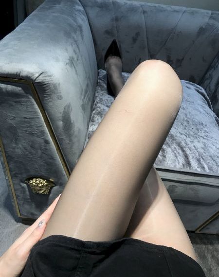 激战后厨第5集免费观看