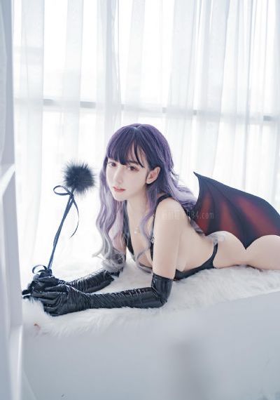 尚气和十环传奇