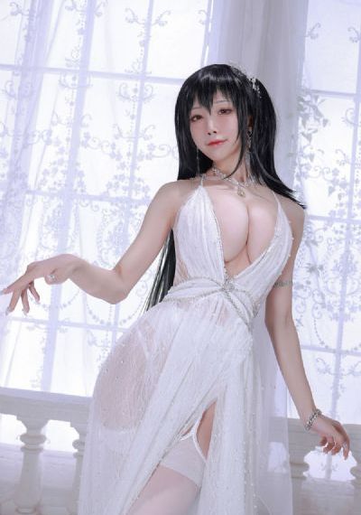无染电视剧免费观看完整版