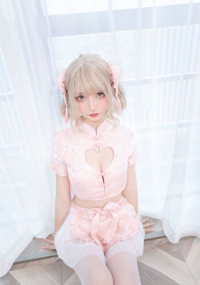 青鬼