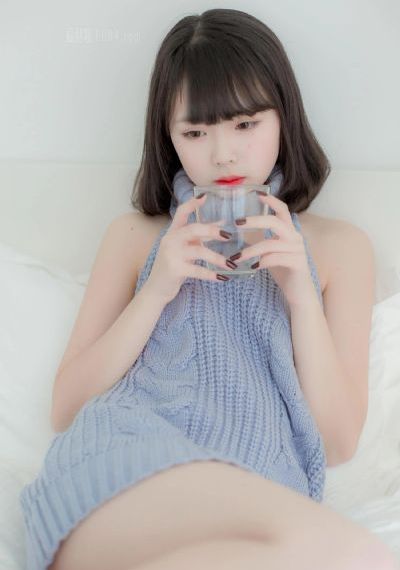 电视剧红高粱演员表
