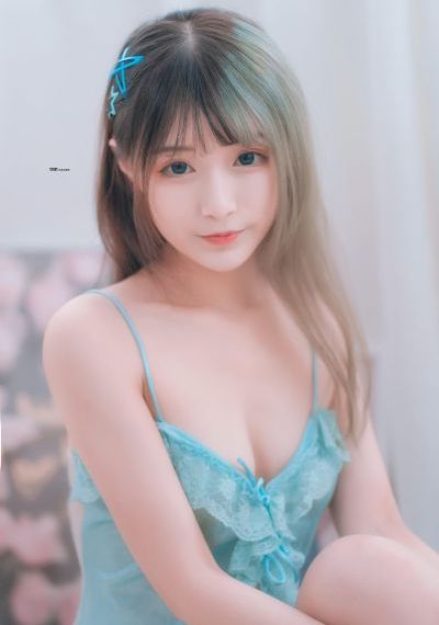 一起去吃拉面吗