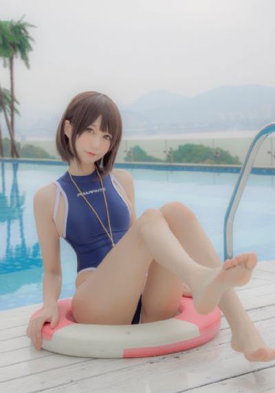 免费黄看片