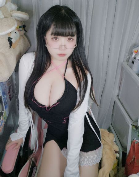 冗怎么读音