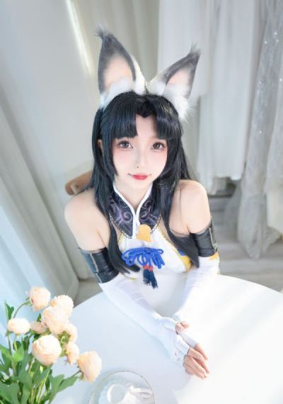 人狗情未了