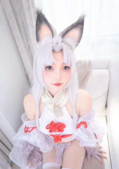 川上奈奈美在线看播放