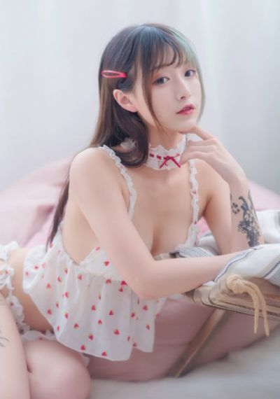 姐姐3动漫免费完整版在线观看