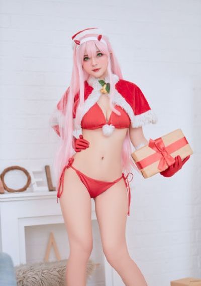 魔界王子免费动漫观看