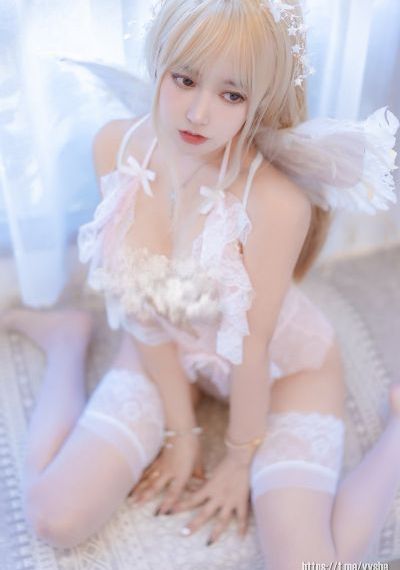 野花视频在线观看免费