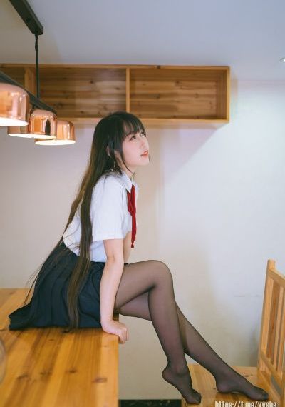 打龙袍全集免费观看