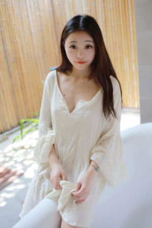 疯狂试爱3