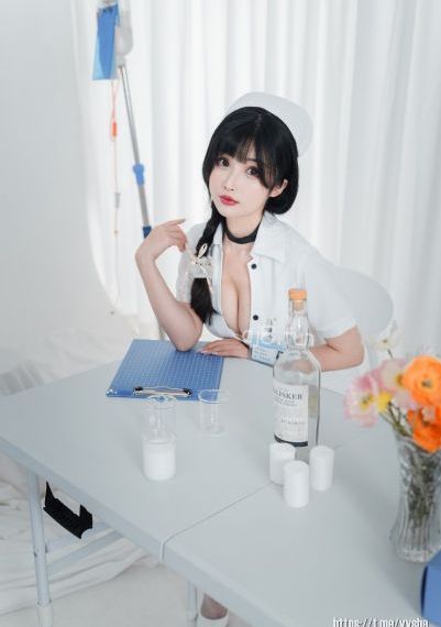 我的冒牌老公