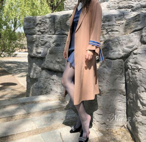 男生女生向前冲第九季免费观看