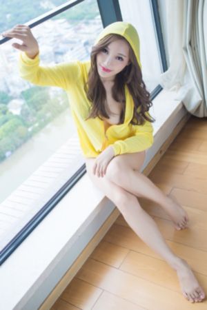 海豹