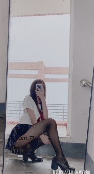 完美奇迹mu手游
