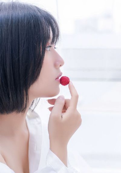 山村老尸1