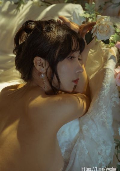 好姑娘8影视剧在线观看