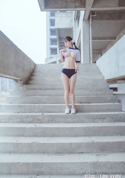 美丽的梦